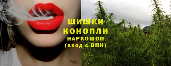 амфетамин Белокуриха