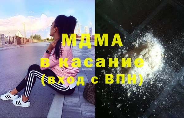 шишки Богородицк