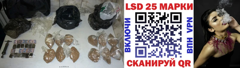 shop Telegram  Вельск  ЛСД экстази ecstasy  продажа наркотиков 